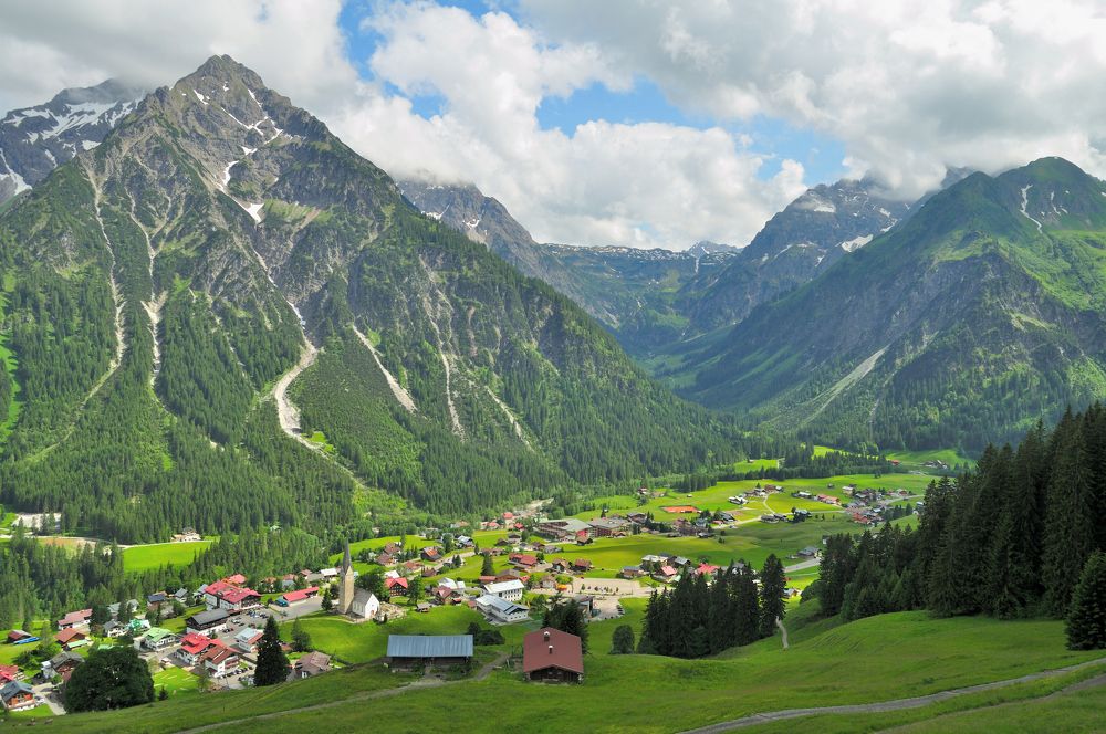 Photograph by Евгений