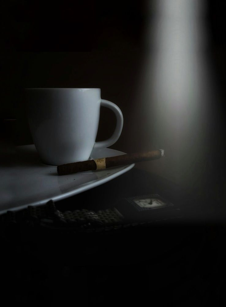 Photograph by Елена Иванова