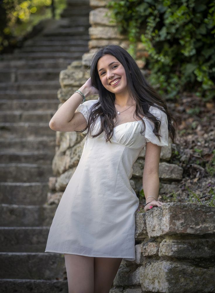 Photograph by Emil Kalinov