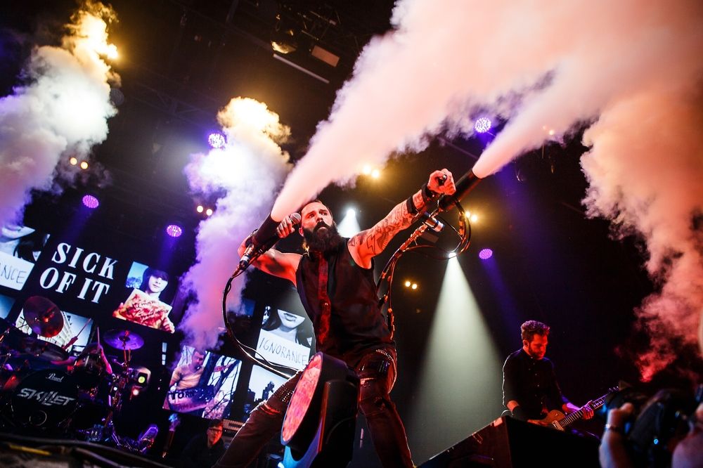 Photograph by Евгений Кашпирев