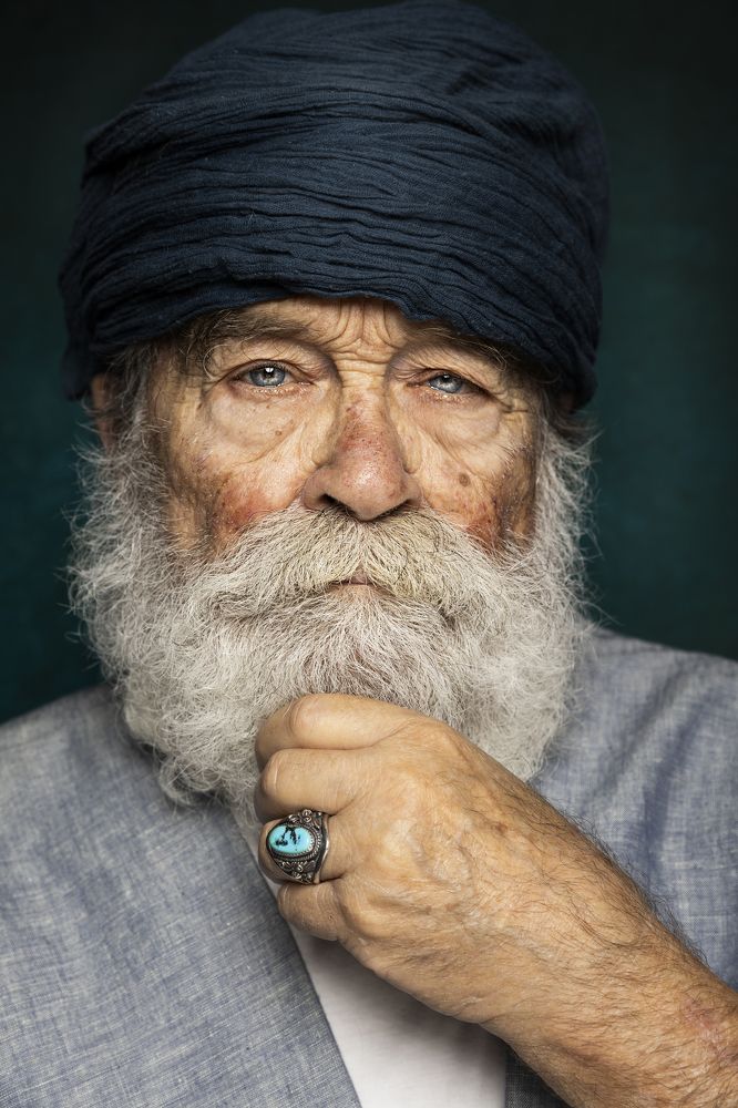 Photograph by fumarola pierdomenico