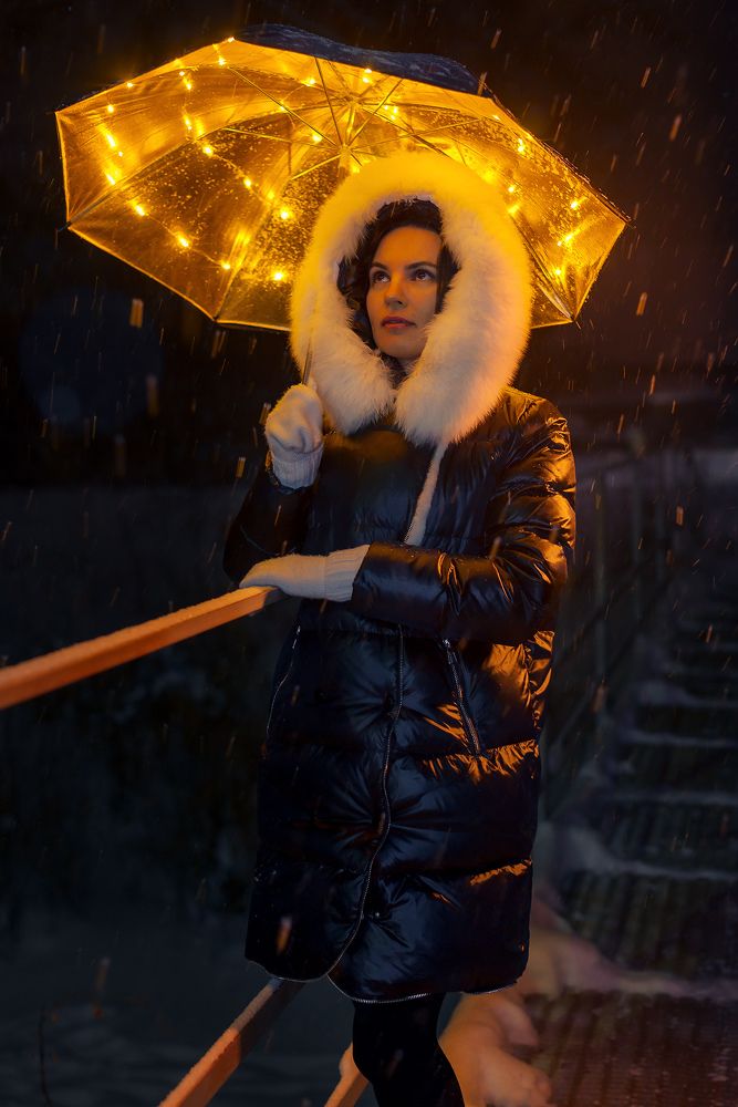 Photograph by Олег Титкин