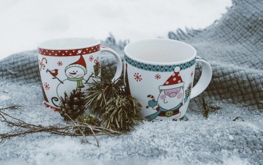 Photograph by Виктория Иванова