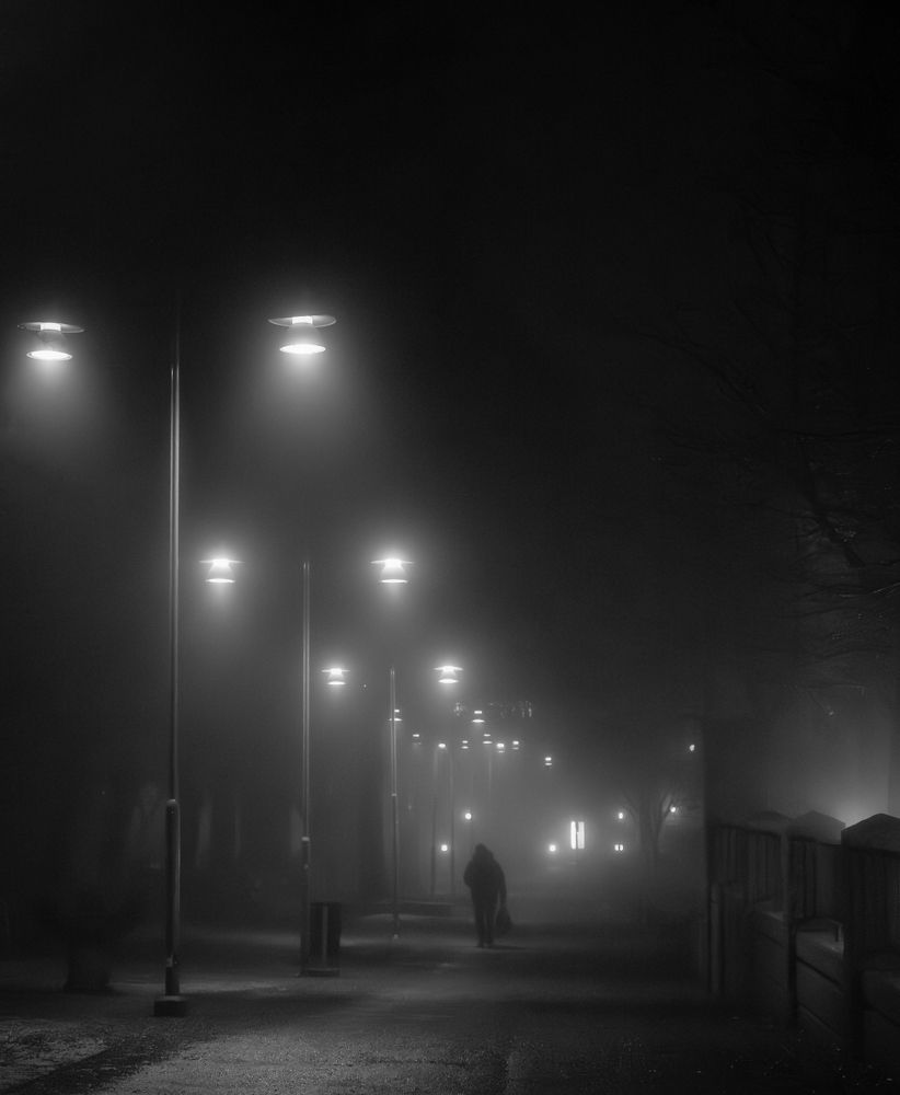 Photograph by Ektor Karyotakis