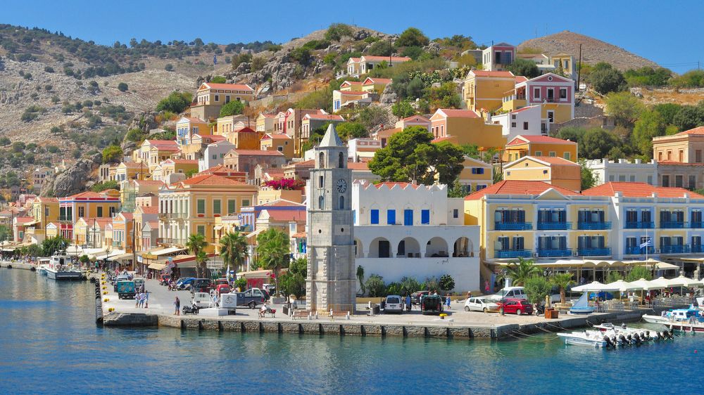 Photograph by Евгений