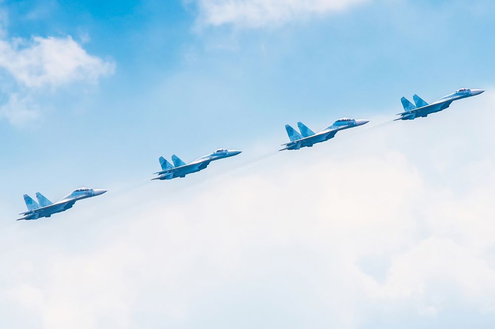 Photograph by Юрий Шумейко