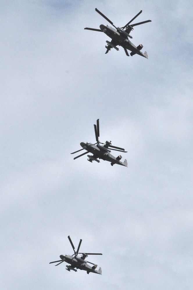 Photograph by Евгений