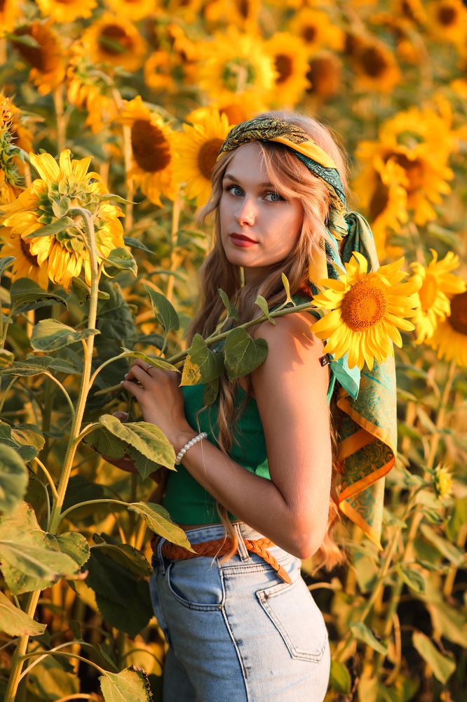 Photograph by Наталия Кожарова