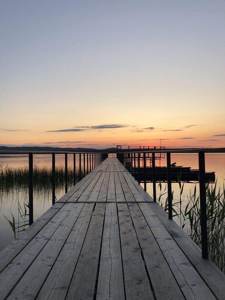 Фотография автора Евгения Елисеева