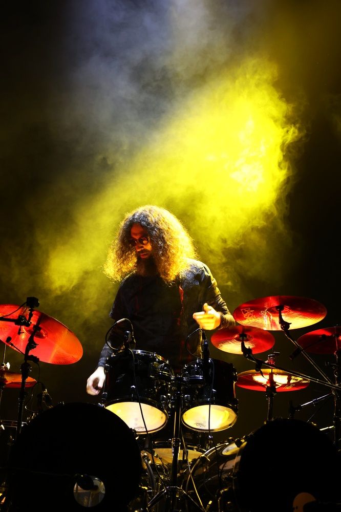 Photograph by Мариям Магомедова