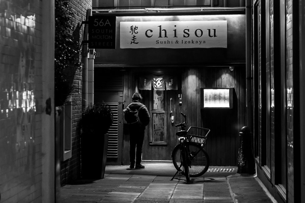 Фотография автора OVIDIU-IOAN TICU