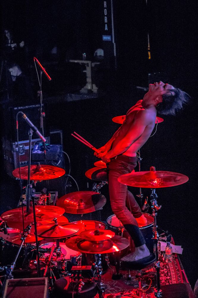 Photograph by Евгений Кашпирев