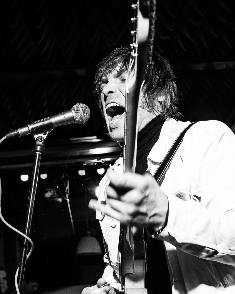 Photograph by Илья Стефанов