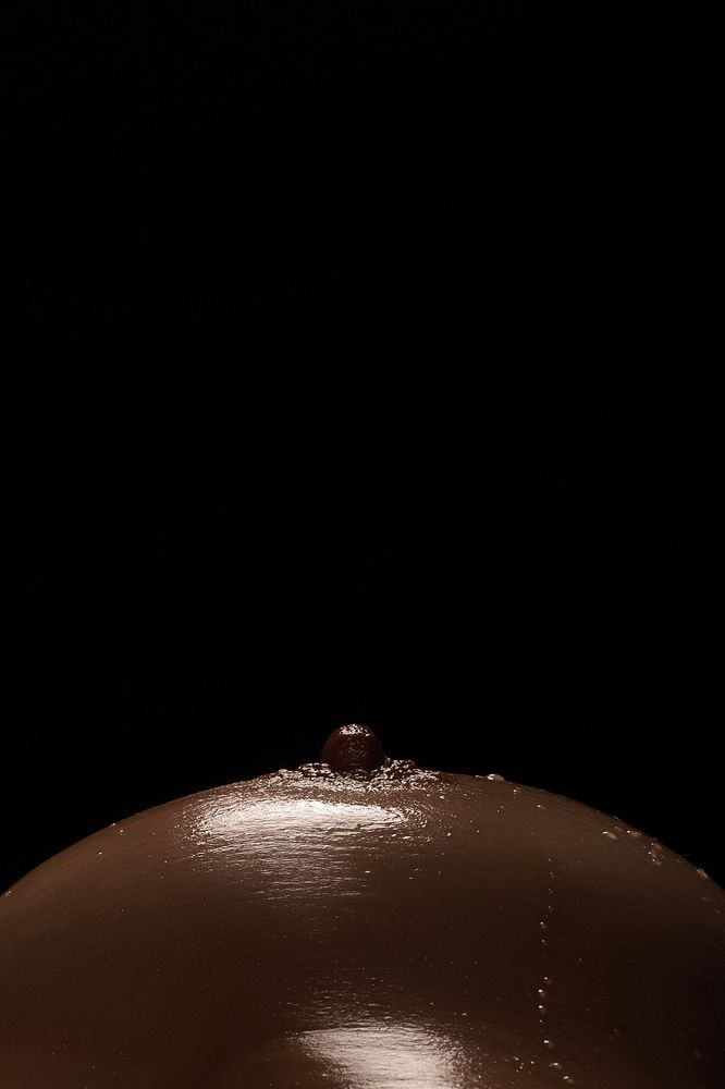 Photograph by Елена Зуйкова