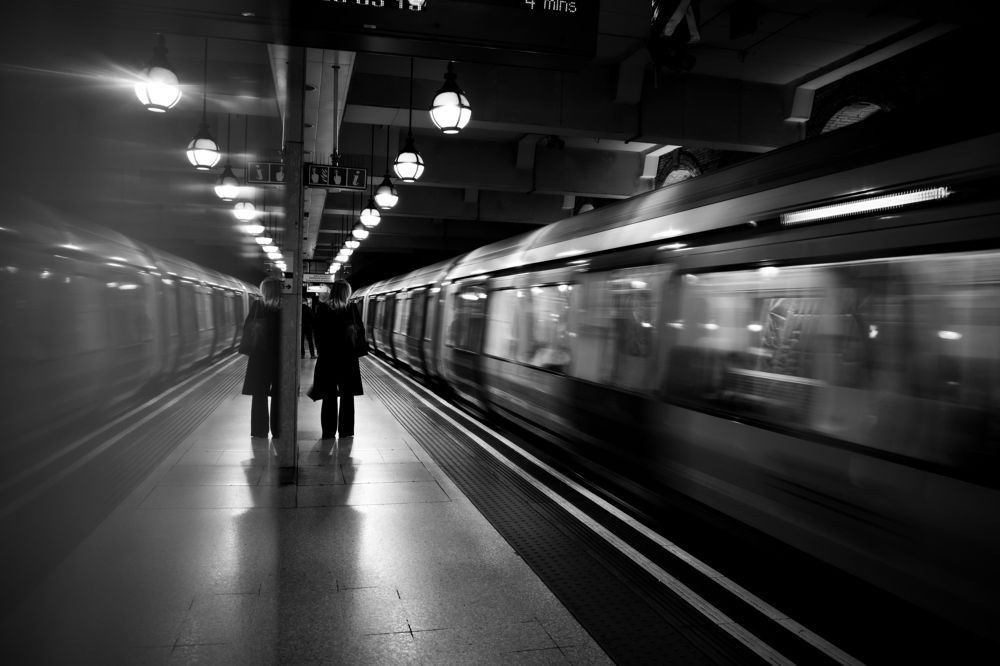 Фотография автора OVIDIU-IOAN TICU