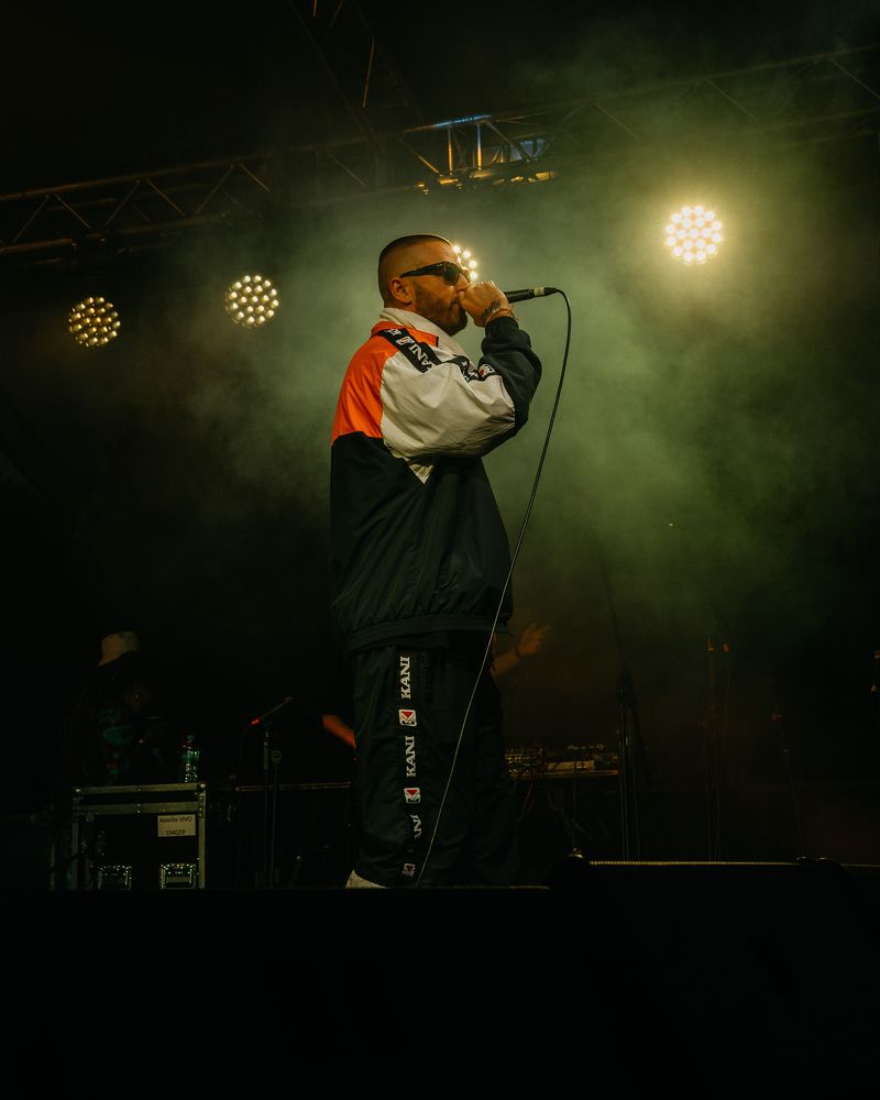 Photograph by Илья Стефанов