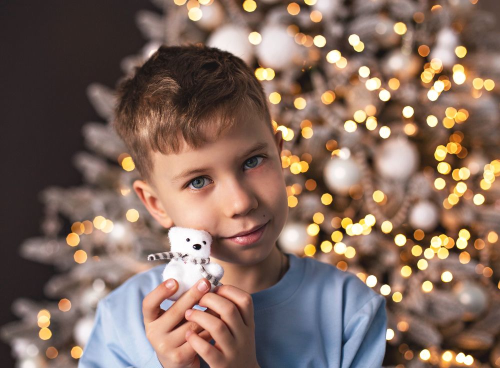 Photograph by Ольга