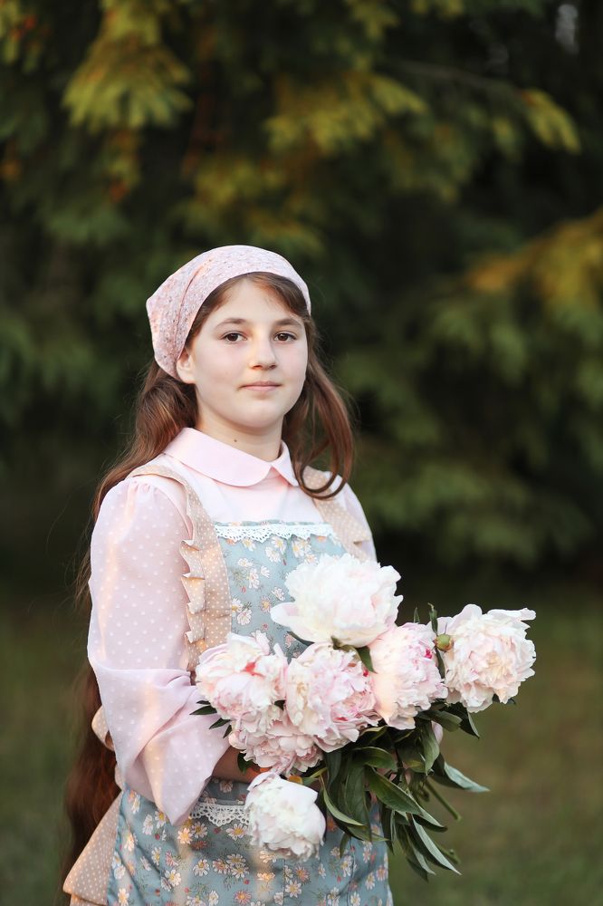 Photograph by Наталия Кожарова