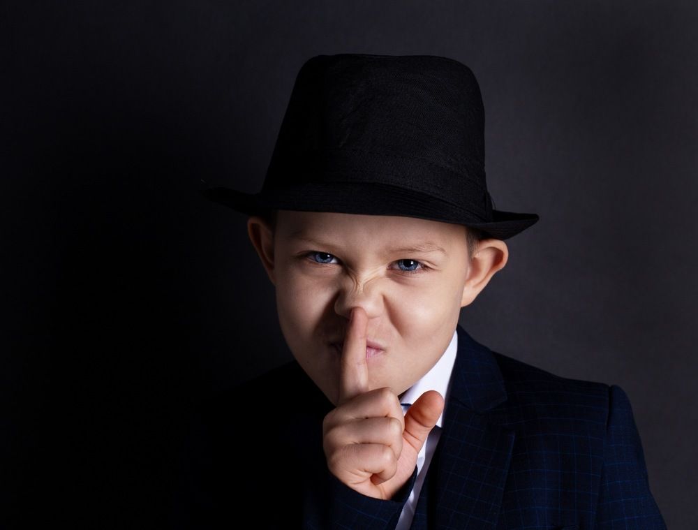 Photograph by Ольга