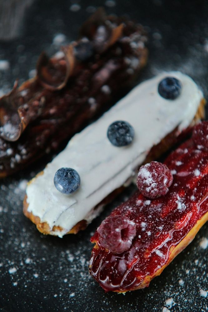 Photograph by Сивакова Виктория