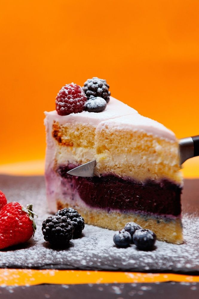 Photograph by Сивакова Виктория