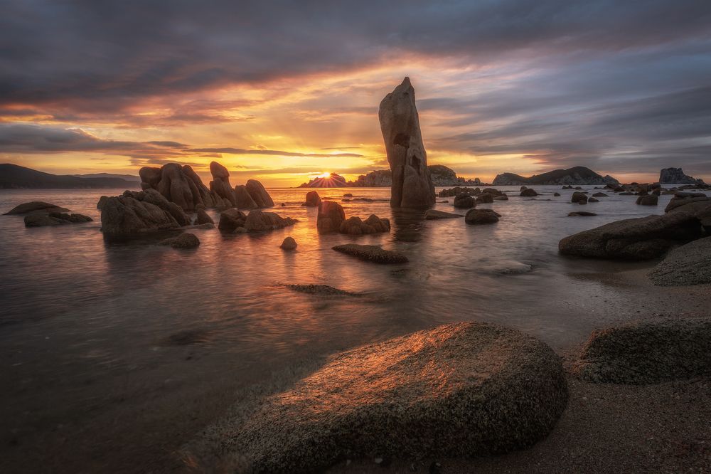 Photograph by Елена Гусева