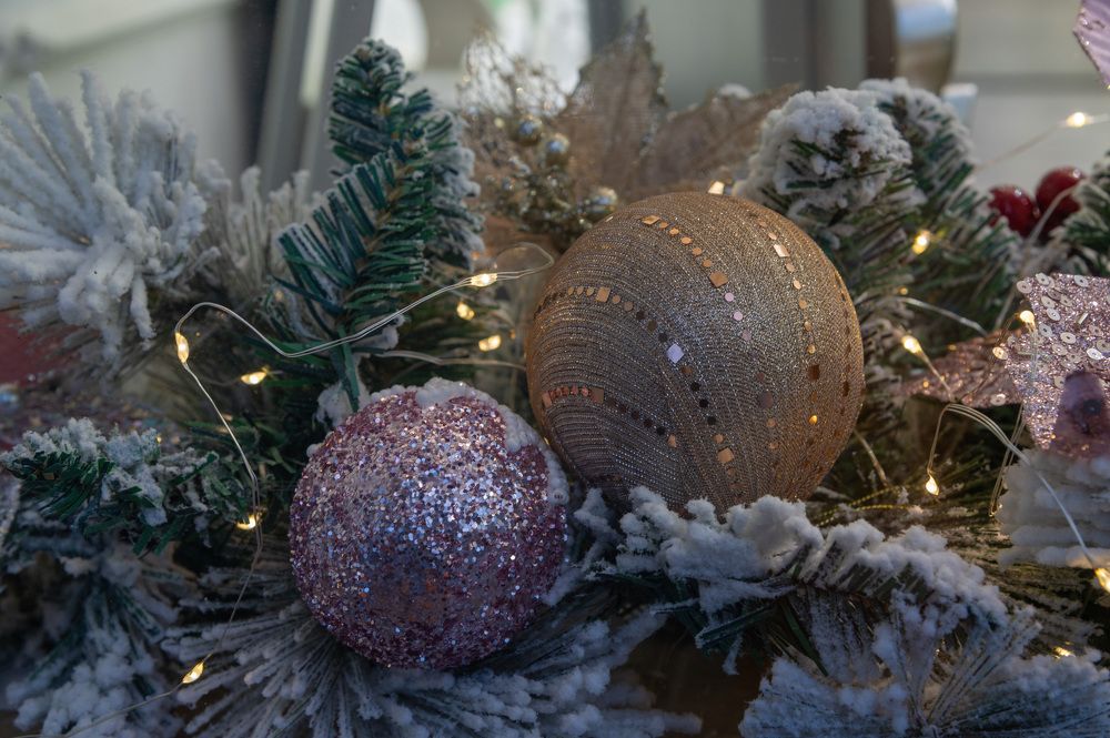 Photograph by Екатерина Крючкова