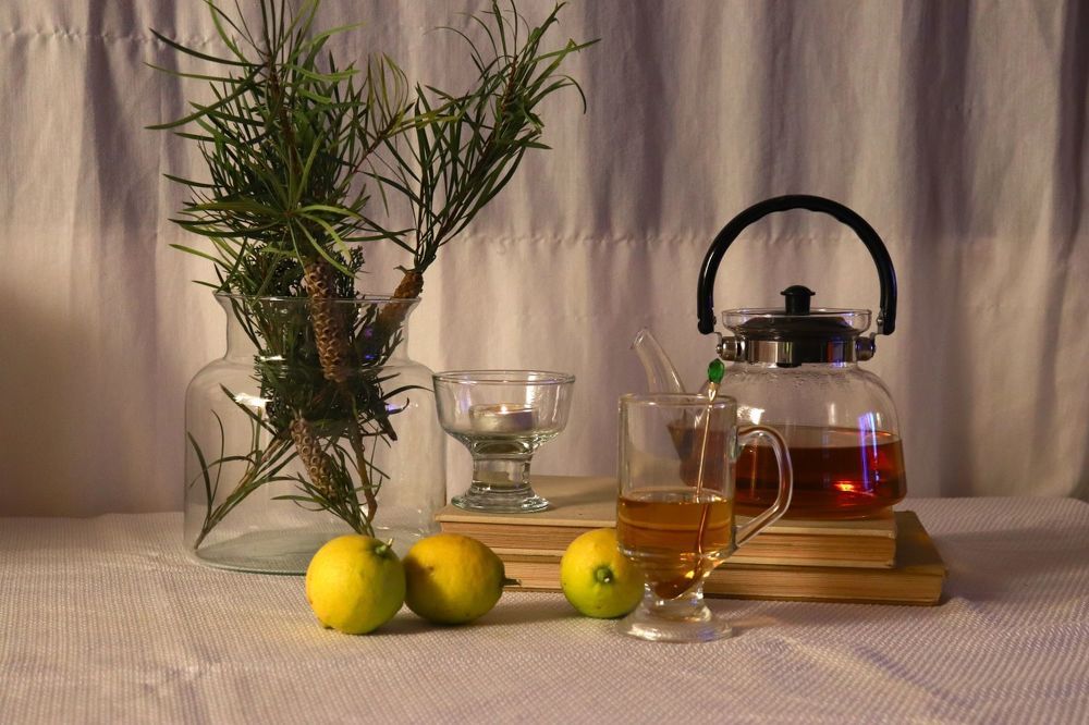 Photograph by Merav Zuberman Perkal