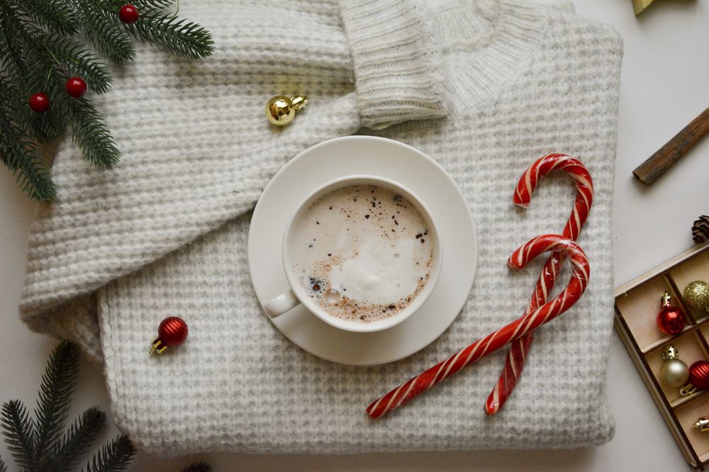 Фотография автора Ирина Дашевская