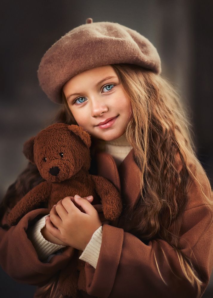 Photograph by Анастасия Чупико