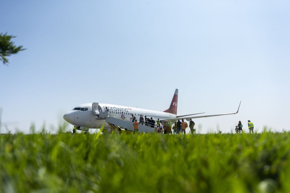 Photograph by Андрей Селин