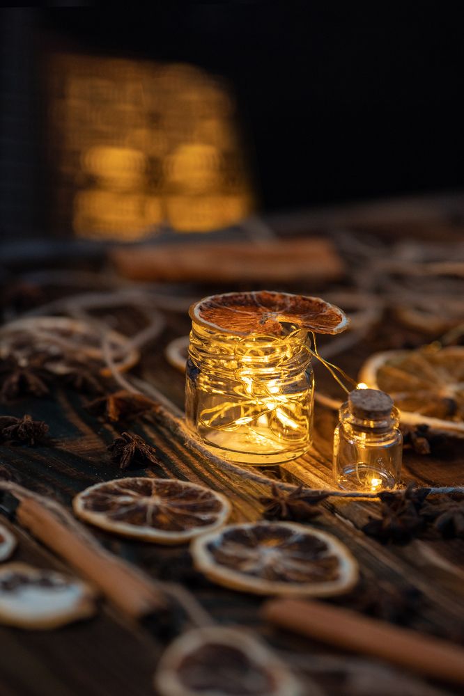 Фотография автора Александр Колдин