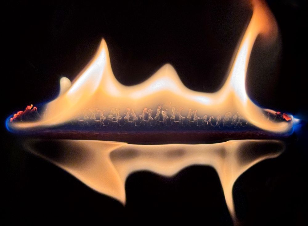 Photograph by Александр Шандов