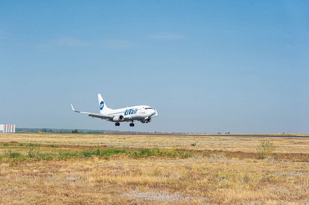 Photograph by Андрей Селин