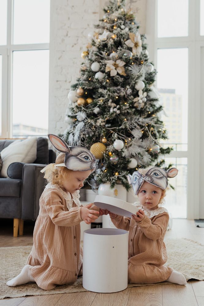 Photograph by Анна Полушина