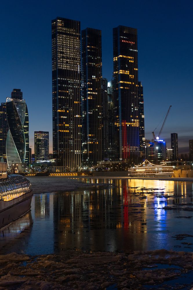 Фотография автора Светлана Зимина