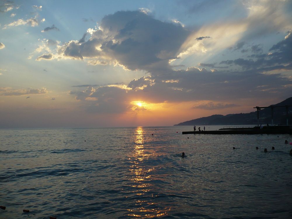 Photograph by Ирина Андреевна