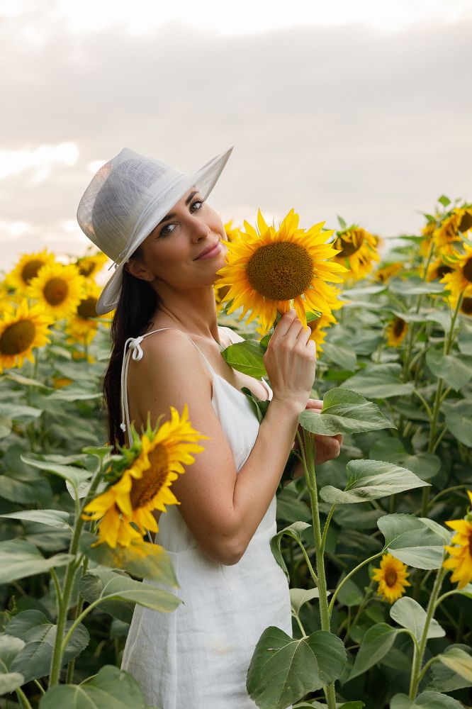 Photograph by Анастасия Арестова