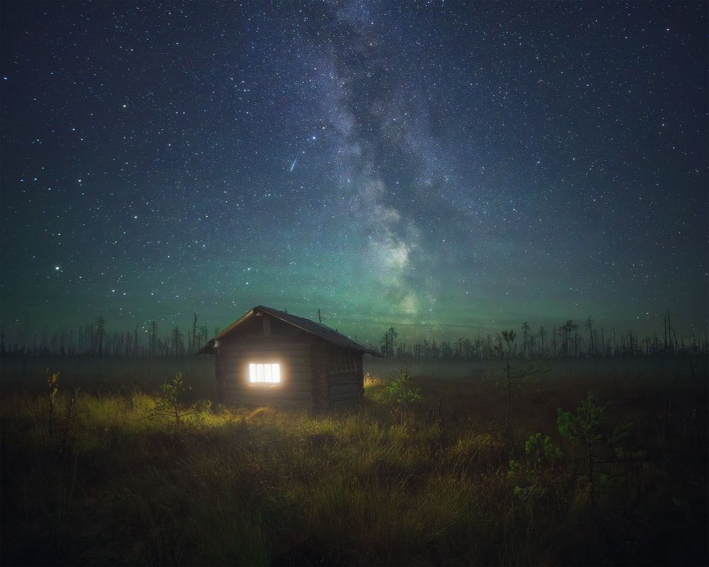 Photograph by Иван Чаланов