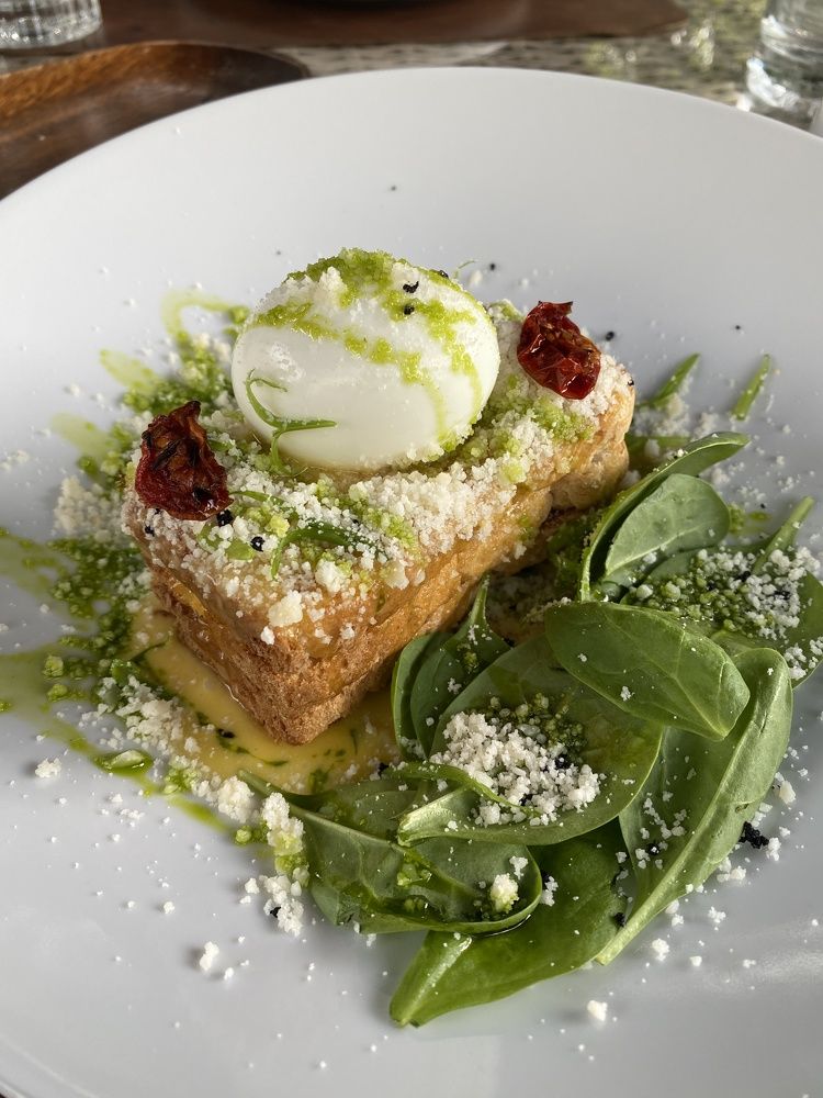 Photograph by Yuliana Shabovta