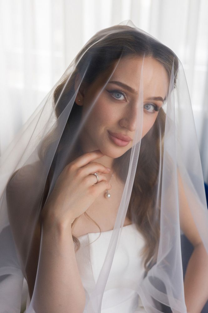 Photograph by Анастасия Арестова