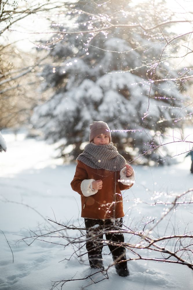 Photograph by Надежда Лисова