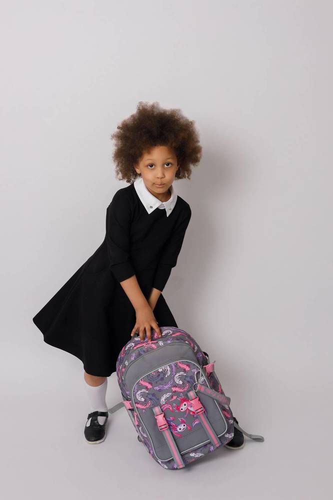 Photograph by Анастасия Арестова