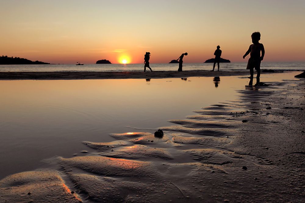 Photograph by Evgeniia Iakimenko