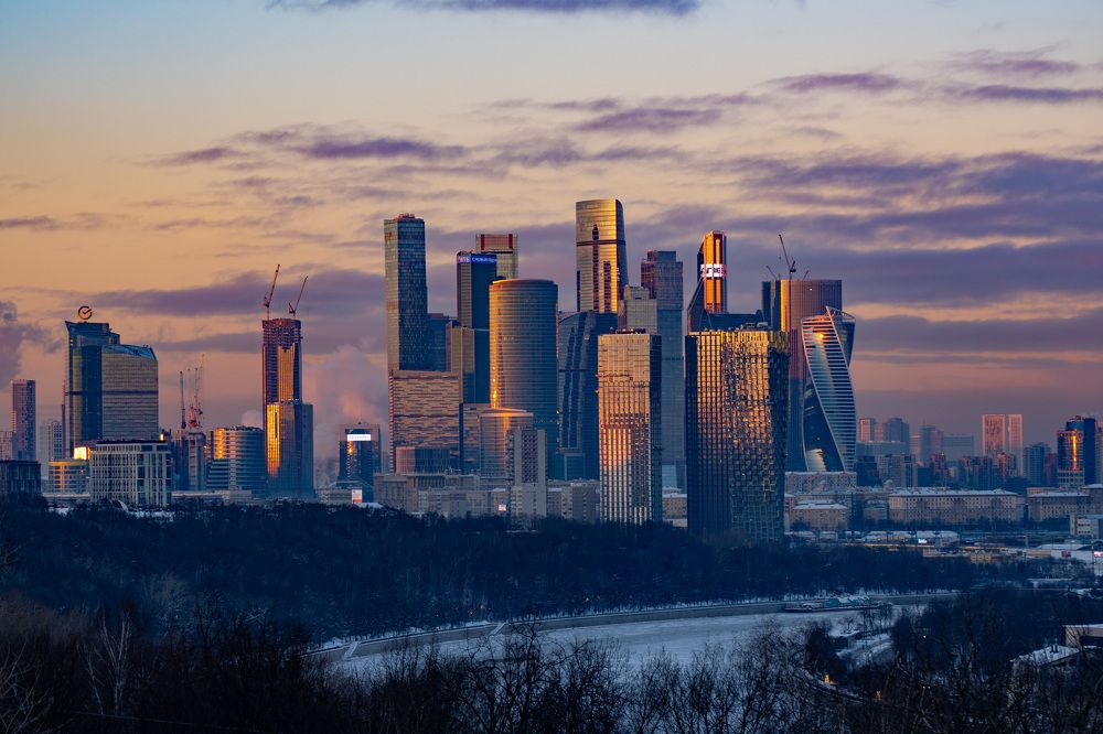 Фотография автора Светлана Зимина