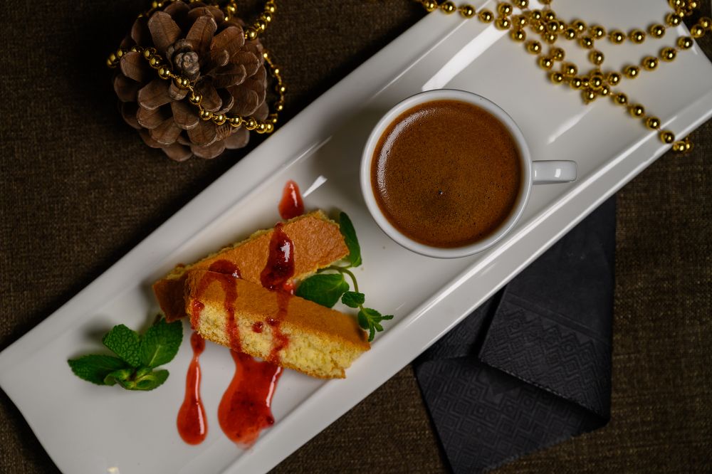 Photograph by Бахтадзе Дмитрий