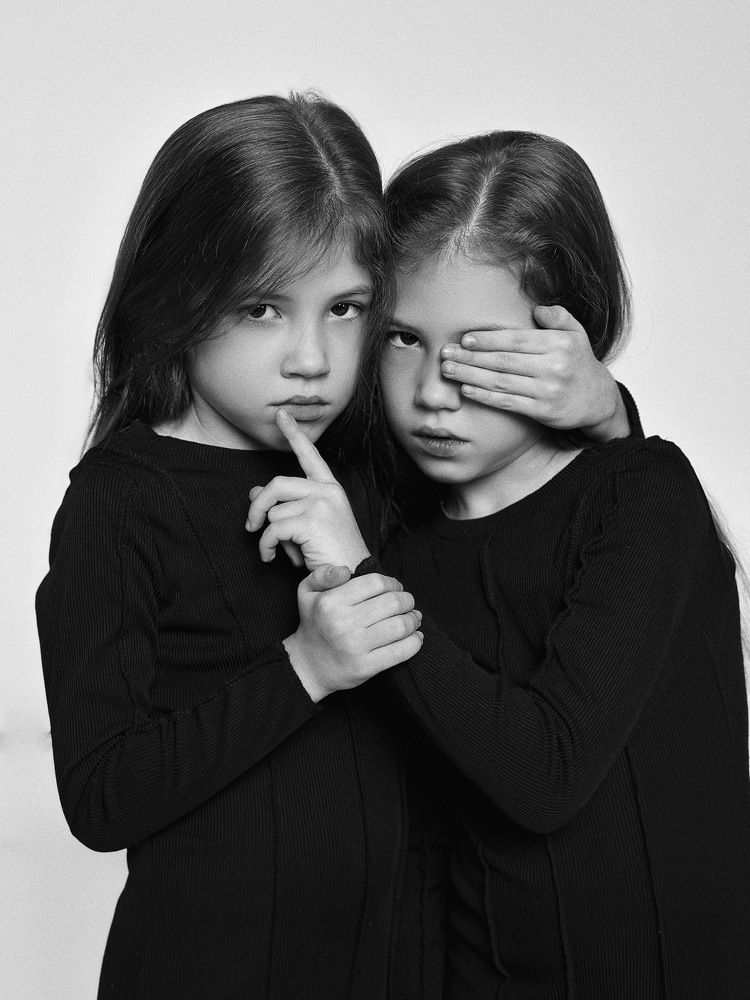 Photograph by Мария