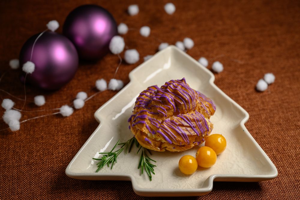 Photograph by Бахтадзе Дмитрий