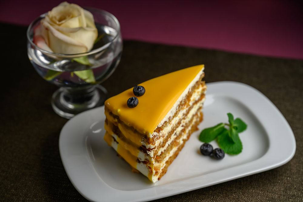 Photograph by Бахтадзе Дмитрий