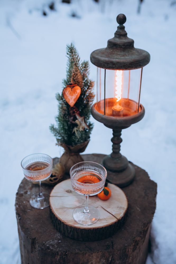 Photograph by Марина Рукавичко